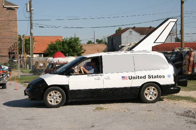 2006_ArtCar_1_Ball 114 